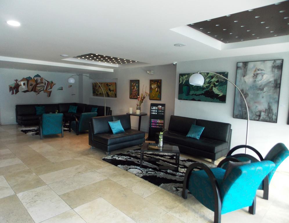 Hotel Valgus Куенка Екстер'єр фото