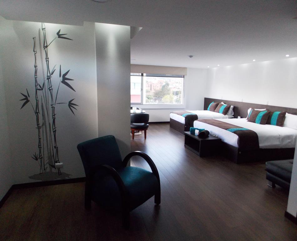 Hotel Valgus Куенка Екстер'єр фото