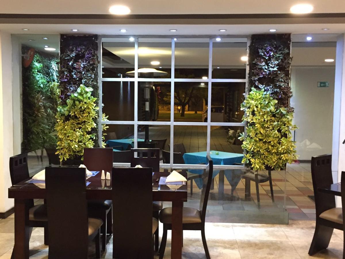 Hotel Valgus Куенка Екстер'єр фото