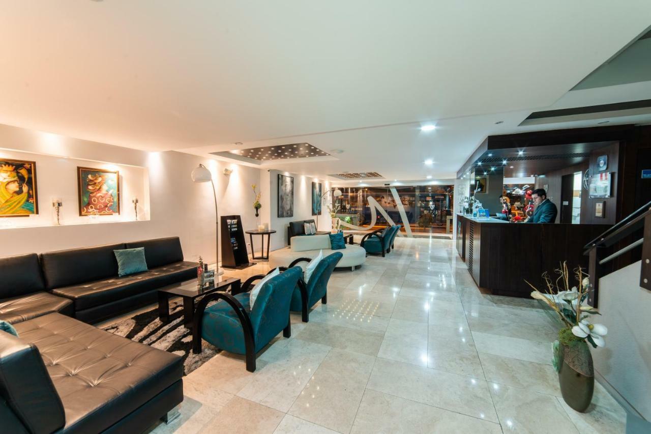 Hotel Valgus Куенка Екстер'єр фото